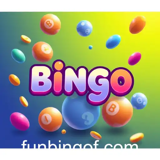 The Rise of FunBingo: A Digital Gaming Revolution