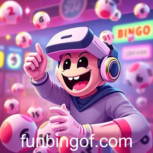 The Rise and Impact of FunBingo in Online Gaming