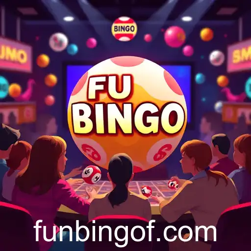 FunBingo's Rise in the Online Gaming Sphere