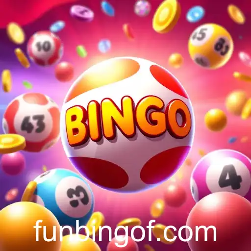 The Rise of FunBingo: Revolutionizing Online Gaming in 2025