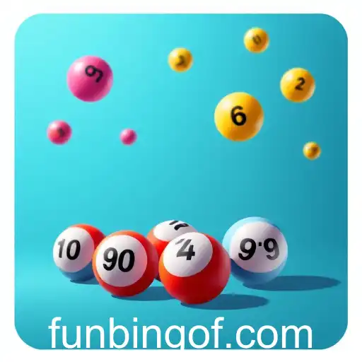 The Rise of Online Bingo Games