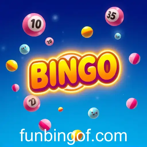 The Rise of Online Bingo in the Digital Era