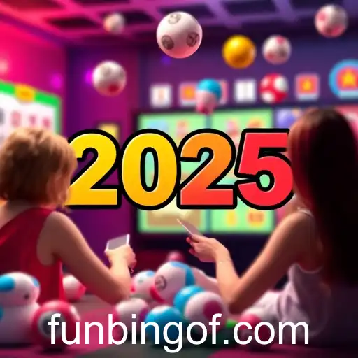 The Rise of Online Bingo in a Digital Age