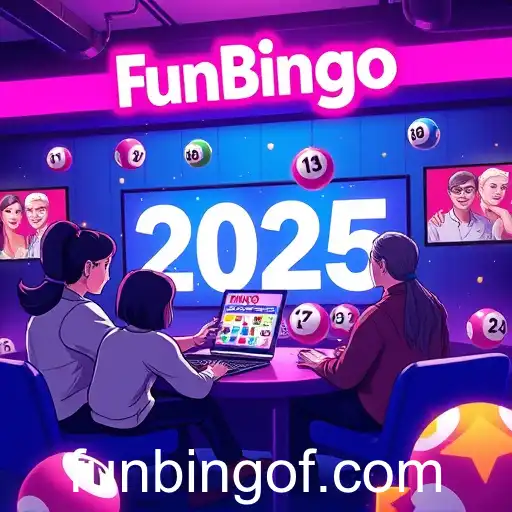 Exploring the Rise of Online Gaming in 2025