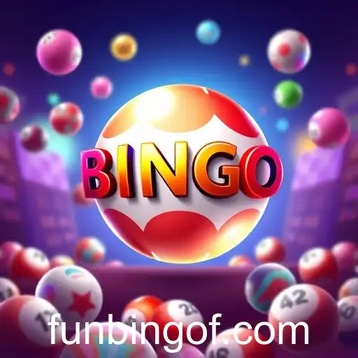 The Rising Popularity of Online Bingo in the Digital Age