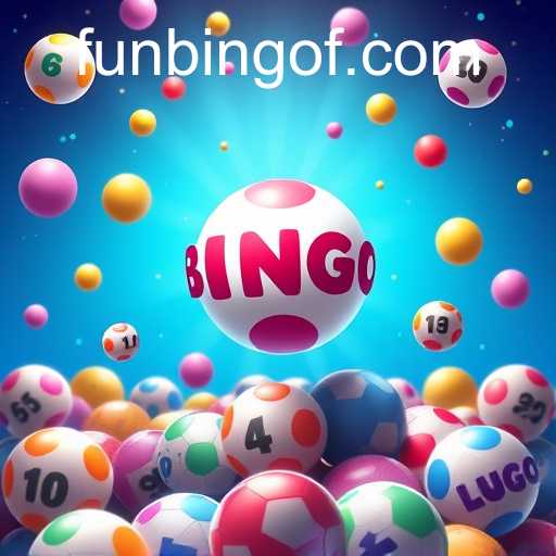 The Digital Renaissance of Bingo