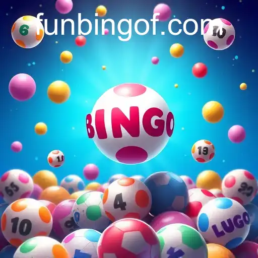 The Digital Renaissance of Bingo