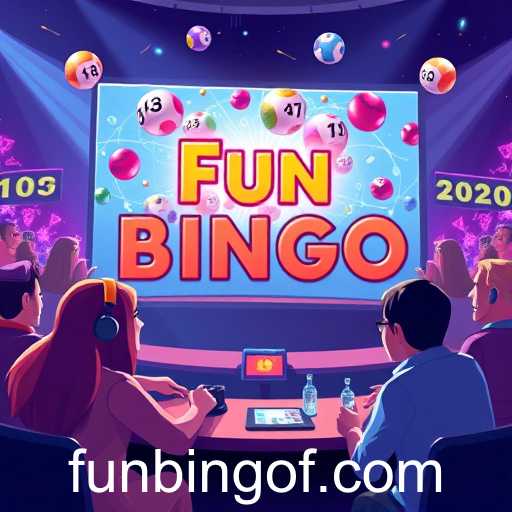 Digital Entertainment Revolution