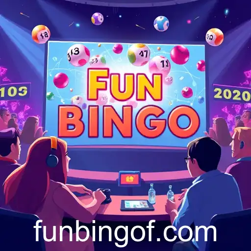 Digital Entertainment Revolution