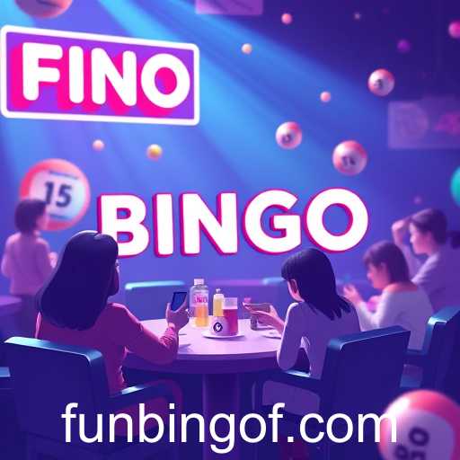 Digital Games Transforming Entertainment