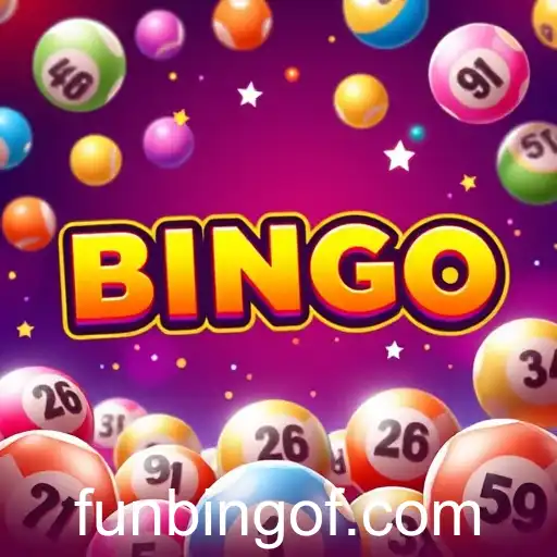 Exploring the Exciting World of 'FunBingo' in Special Events