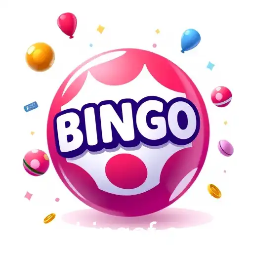 The Evolution of Online Gaming: FunBingo in Focus