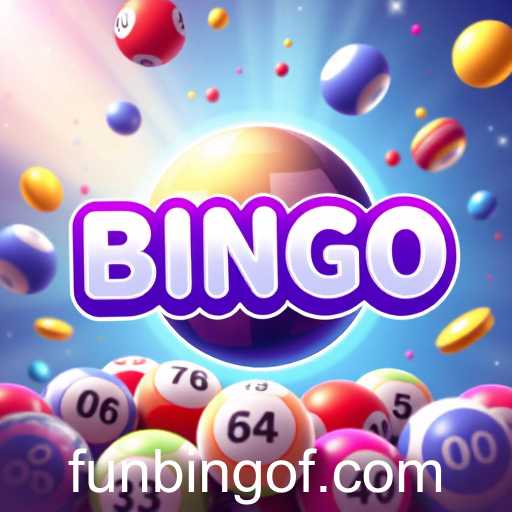 FunBingo Boosts Skill Games Online