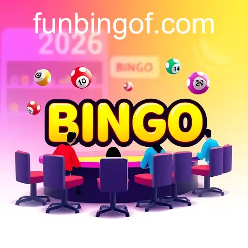 The Evolution of FunBingo and Its Impact on Online Gaming