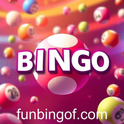 FunBingo Revolutionizes Online Gaming Experience
