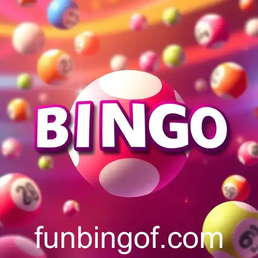 FunBingo Revolutionizes Online Gaming Experience