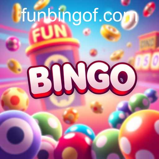 FunBingo Revolutionizes Online Gaming