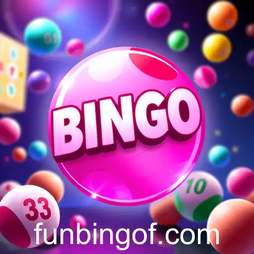 Discovering the Joy of FunBingo: A Game for Everyone