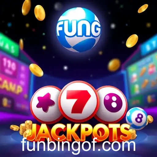 Exploring the Excitement of Jackpots on FunBingo