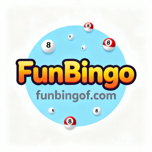 FunBingo