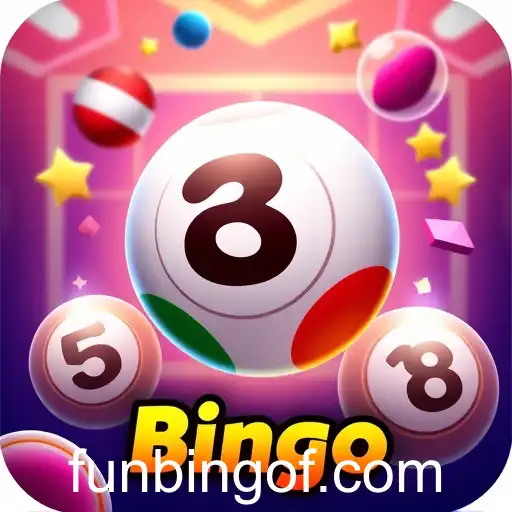 Exploring the Exciting World of Mobile Play: Spotlight on FunBingo