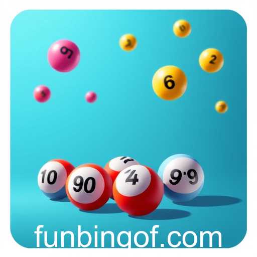 The Rise of Online Bingo Games