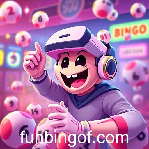 The Rise of FunBingo and the Online Gaming Surge