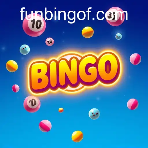 The Rise of Online Bingo in the Digital Era