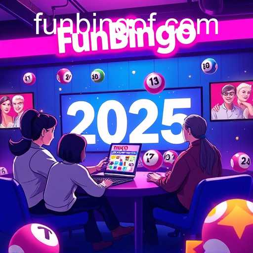 Exploring the Rise of Online Gaming in 2025