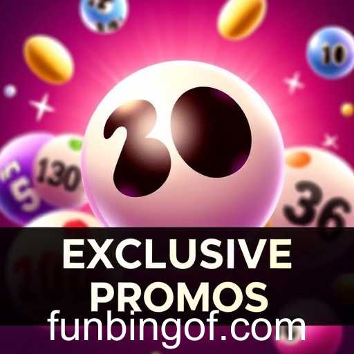 The Rising Popularity of FunBingo in 2025