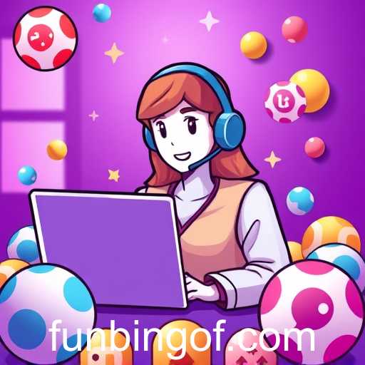FunBingo